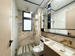 Perfect Ten (D10), Apartment #510200021
